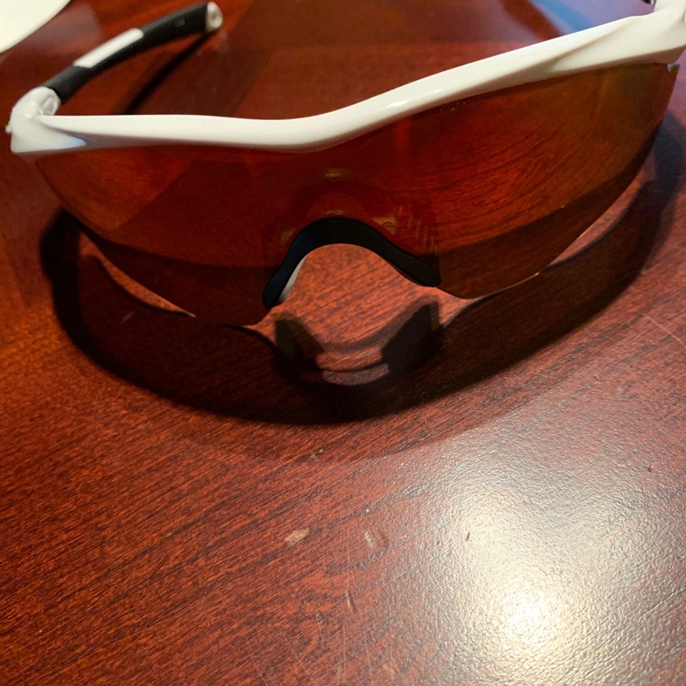 Men’s Oakley M2 XL Sunglasses